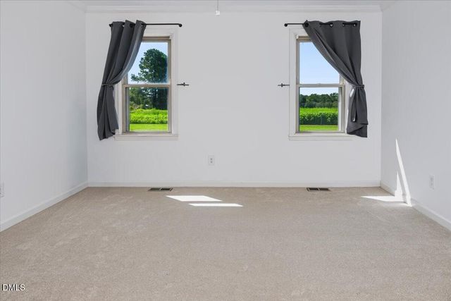 101 Wildberry Court, Clayton, NC 27520