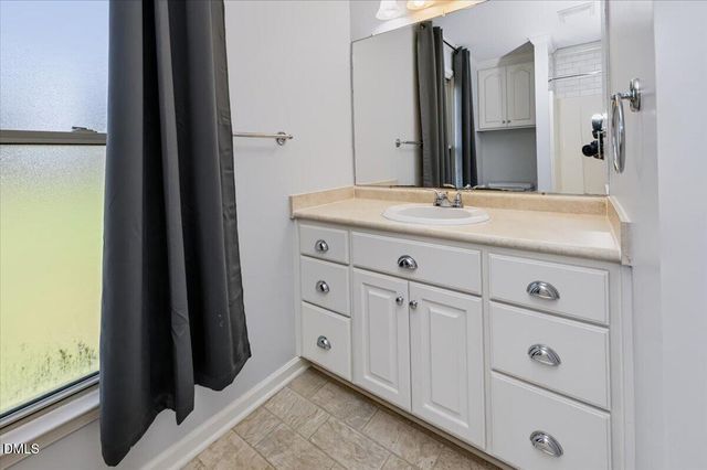 101 Wildberry Court, Clayton, NC 27520