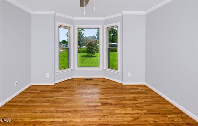 101 Wildberry Court, Clayton, NC 27520