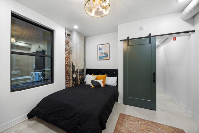 117 E 7th St Apt 406F, Chattanooga, TN 37402