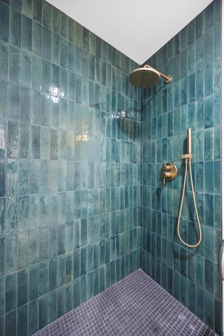 117 E 7th St Apt 406F, Chattanooga, TN 37402