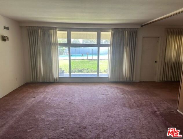 3806 Carmona Avenue, Los Angeles, CA 90008