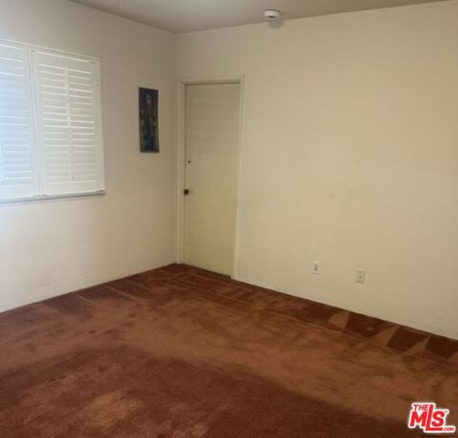 3806 Carmona Avenue, Los Angeles, CA 90008