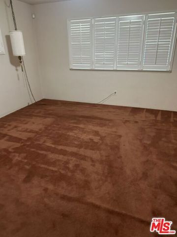 3806 Carmona Avenue, Los Angeles, CA 90008