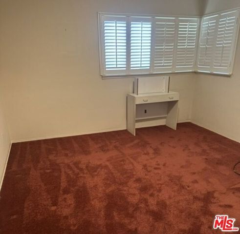 3806 Carmona Avenue, Los Angeles, CA 90008