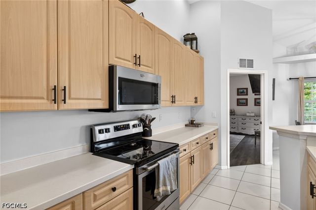 5450 Park RD 4, Fort Myers, FL 33908