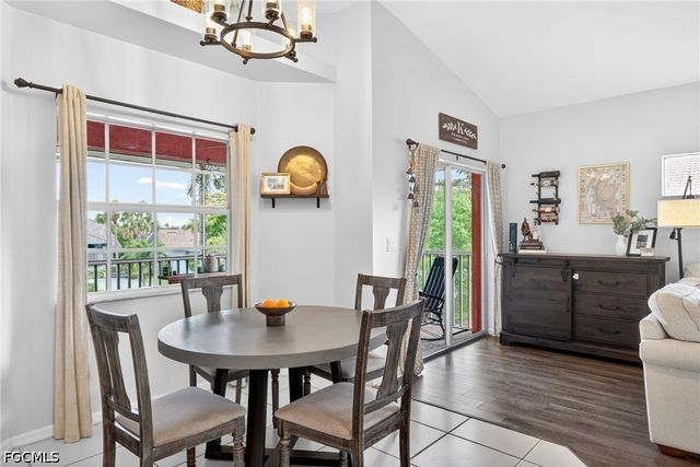 5450 Park RD 4, Fort Myers, FL 33908