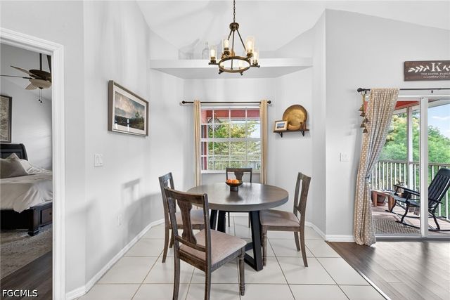 5450 Park RD 4, Fort Myers, FL 33908