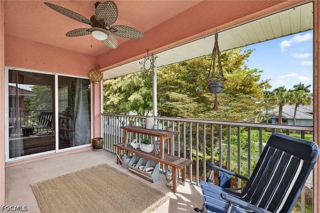 5450 Park RD 4, Fort Myers, FL 33908