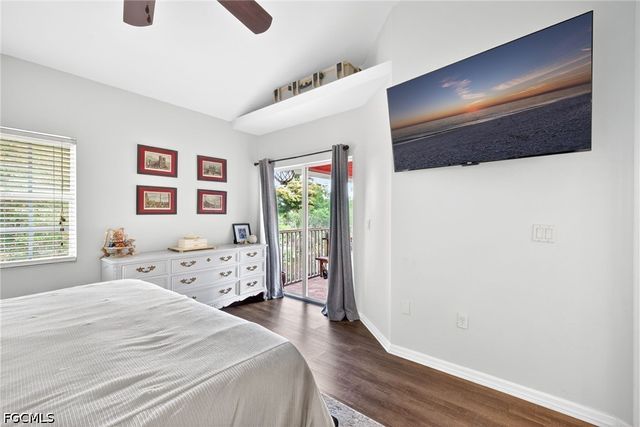 5450 Park RD 4, Fort Myers, FL 33908