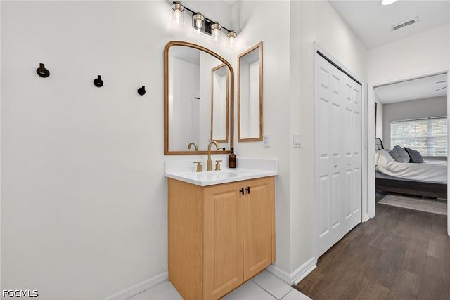 5450 Park RD 4, Fort Myers, FL 33908