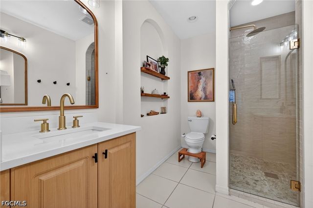 5450 Park RD 4, Fort Myers, FL 33908