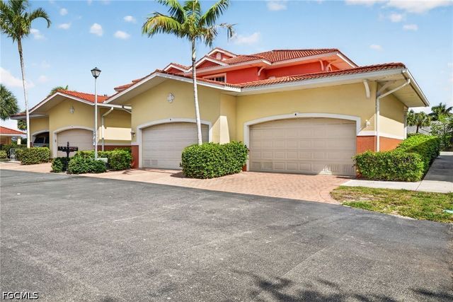 5450 Park RD 4, Fort Myers, FL 33908