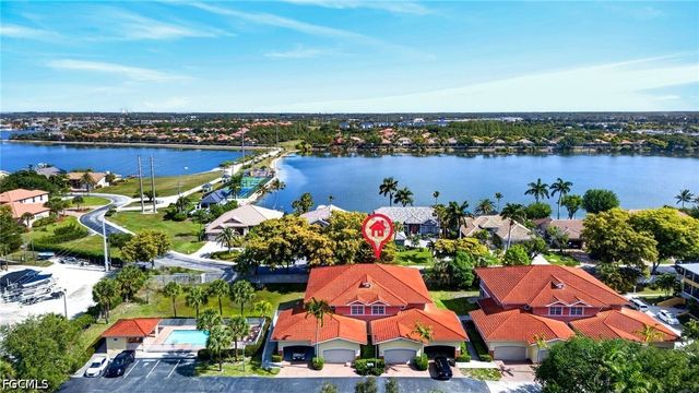 5450 Park RD 4, Fort Myers, FL 33908