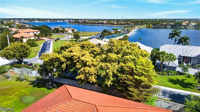 5450 Park RD 4, Fort Myers, FL 33908