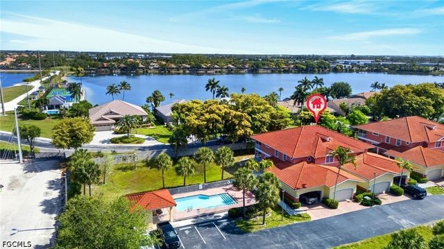 5450 Park RD 4, Fort Myers, FL 33908