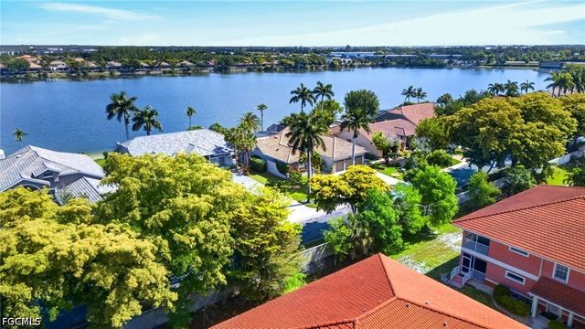 5450 Park RD 4, Fort Myers, FL 33908