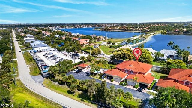 5450 Park RD 4, Fort Myers, FL 33908