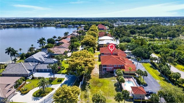 5450 Park RD 4, Fort Myers, FL 33908