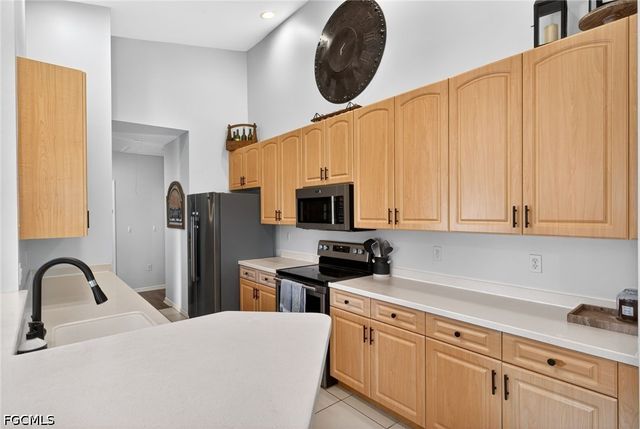 5450 Park RD 4, Fort Myers, FL 33908