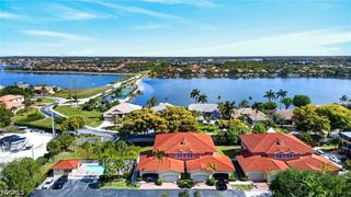 5450 Park RD 4, Fort Myers, FL 33908