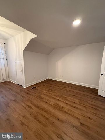 1516 N COLONIAL TER, Arlington, VA 22209