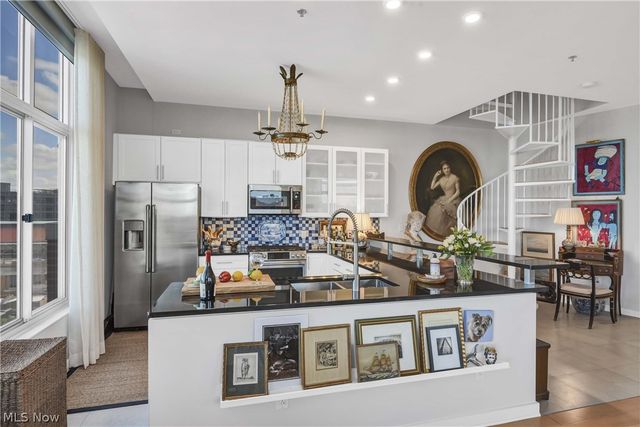 1951 W 26th Street 517, Cleveland, OH 44113
