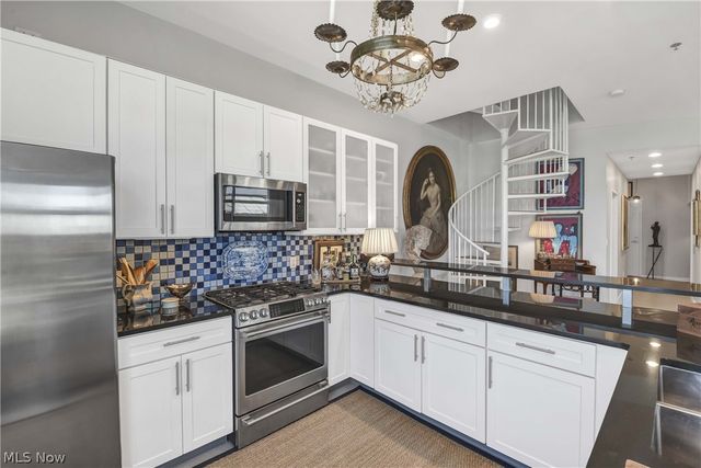 1951 W 26th Street 517, Cleveland, OH 44113