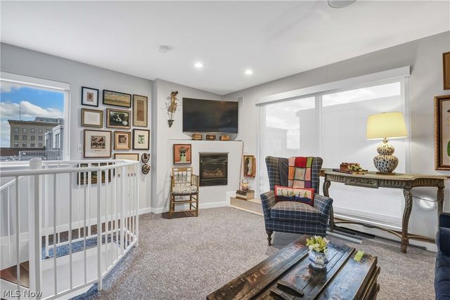 1951 W 26th Street 517, Cleveland, OH 44113