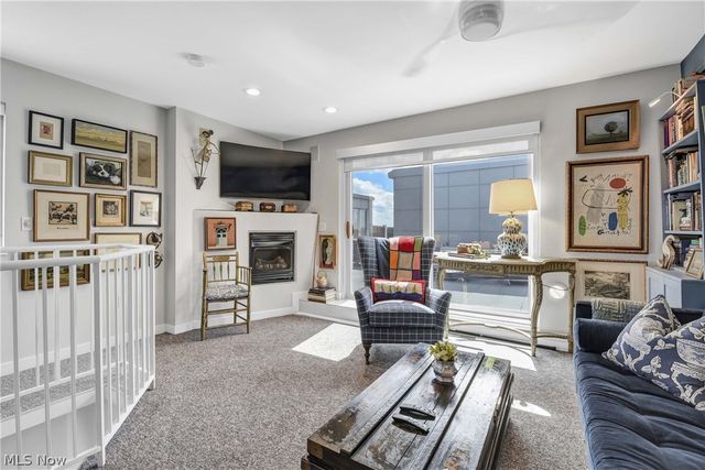 1951 W 26th Street 517, Cleveland, OH 44113