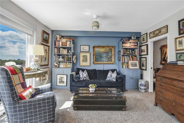 1951 W 26th Street 517, Cleveland, OH 44113