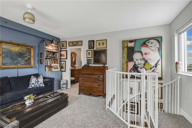 1951 W 26th Street 517, Cleveland, OH 44113