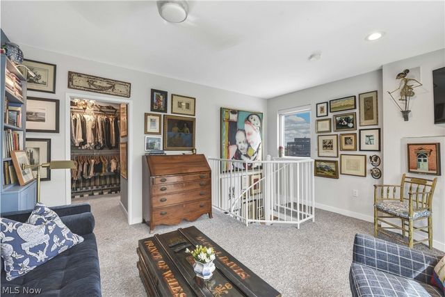 1951 W 26th Street 517, Cleveland, OH 44113