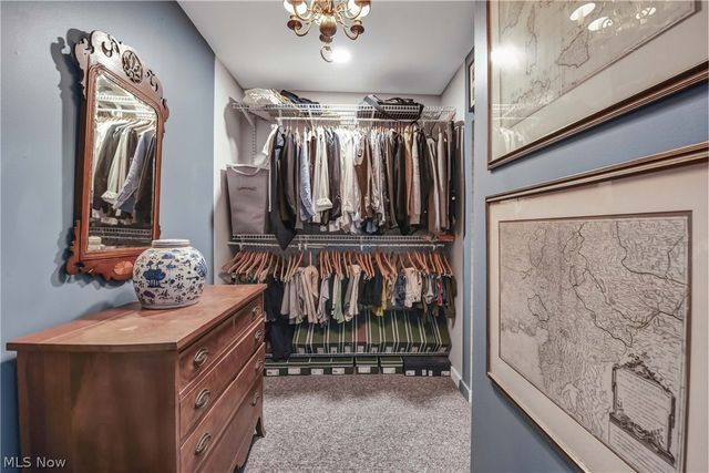 1951 W 26th Street 517, Cleveland, OH 44113