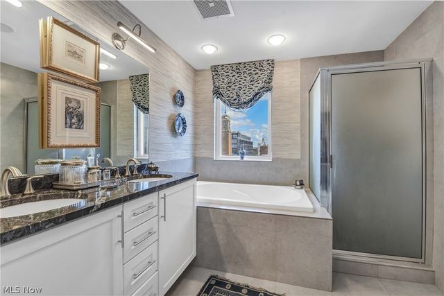 1951 W 26th Street 517, Cleveland, OH 44113