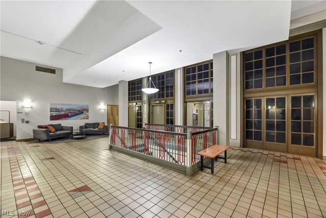 1951 W 26th Street 517, Cleveland, OH 44113