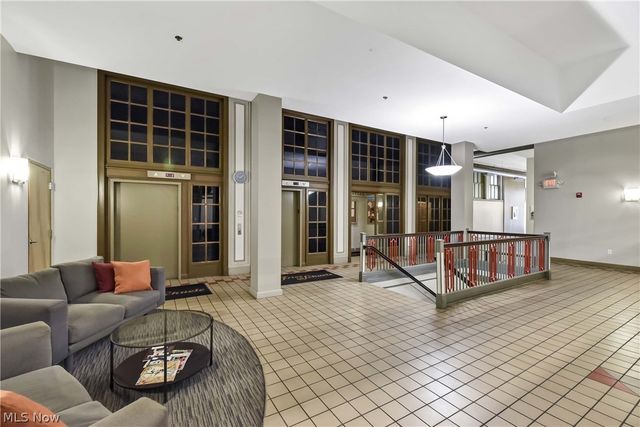 1951 W 26th Street 517, Cleveland, OH 44113