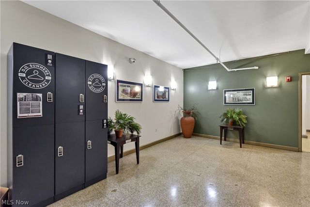 1951 W 26th Street 517, Cleveland, OH 44113