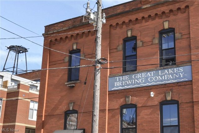 1951 W 26th Street 517, Cleveland, OH 44113
