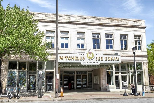 1951 W 26th Street 517, Cleveland, OH 44113