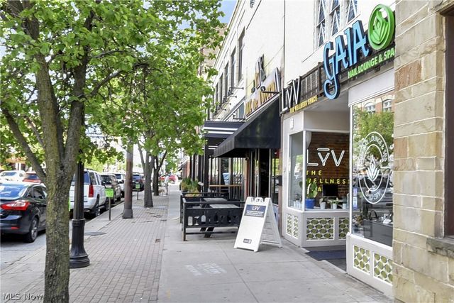 1951 W 26th Street 517, Cleveland, OH 44113