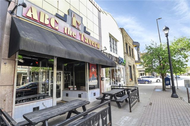 1951 W 26th Street 517, Cleveland, OH 44113