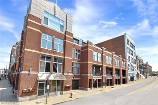 1951 W 26th Street 517, Cleveland, OH 44113