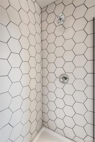 1701 Trumbull Street 1, Detroit, MI 48216