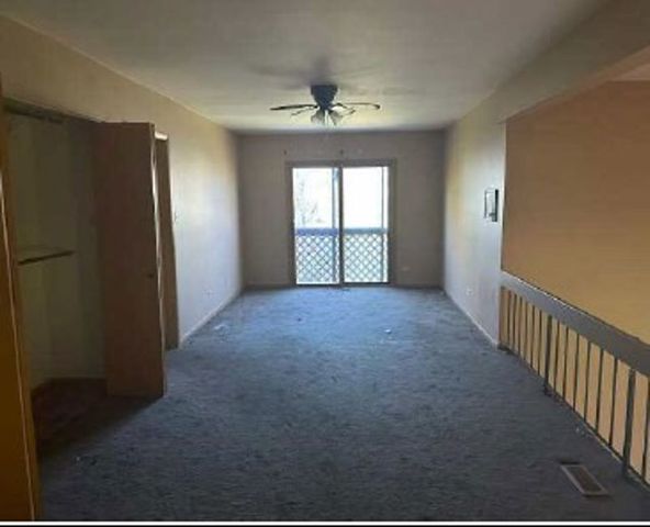 3710 Briar Lane, Hazel Crest, IL 60429