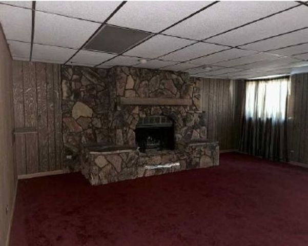 3710 Briar Lane, Hazel Crest, IL 60429