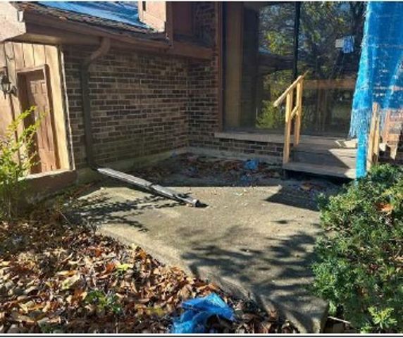3710 Briar Lane, Hazel Crest, IL 60429