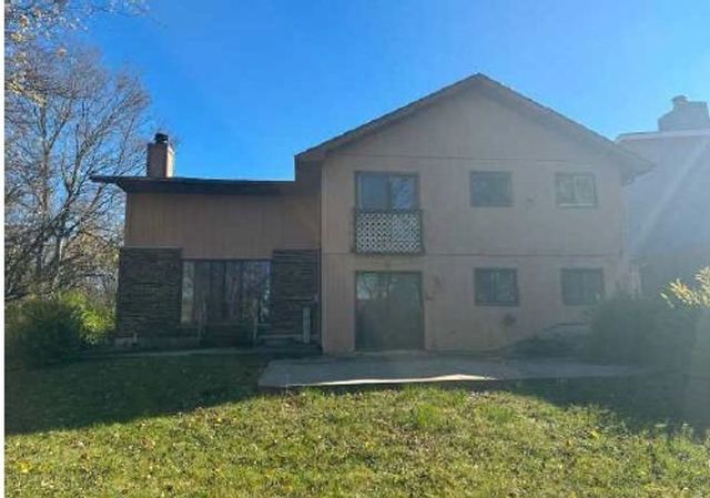 3710 Briar Lane, Hazel Crest, IL 60429
