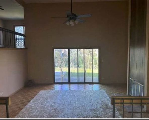 3710 Briar Lane, Hazel Crest, IL 60429