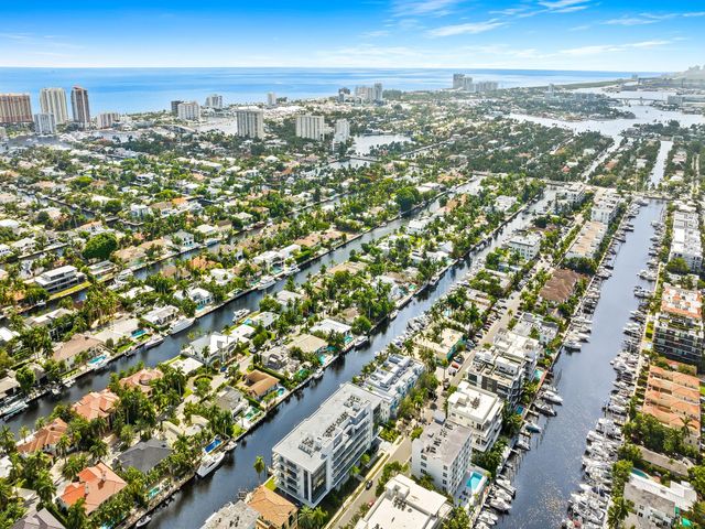 160 Isle Of Venice Dr. 301, Fort Lauderdale, FL 33301